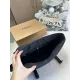 【2026】【BURBERRY 公式旗艦店】バーバリー 斜めがけバッグ 当日出荷 好評に付き再入荷!28*12*21CM 【2026】【BURBERRY 公式旗艦店】バーバリー 斜めがけバッグ 当日出荷 好評に付き再入荷!28*12*21CM
