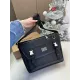 【2026】【BURBERRY 公式旗艦店】バーバリー 斜めがけバッグ 当日出荷 好評に付き再入荷!28*12*21CM 【2026】【BURBERRY 公式旗艦店】バーバリー 斜めがけバッグ 当日出荷 好評に付き再入荷!28*12*21CM