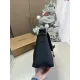 【2026】【BURBERRY 公式旗艦店】バーバリー 斜めがけバッグ 当日出荷 好評に付き再入荷!28*12*21CM 【2026】【BURBERRY 公式旗艦店】バーバリー 斜めがけバッグ 当日出荷 好評に付き再入荷!28*12*21CM