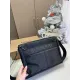 【2026】【BURBERRY 公式旗艦店】バーバリー 斜めがけバッグ 当日出荷 好評に付き再入荷!28*12*21CM 【2026】【BURBERRY 公式旗艦店】バーバリー 斜めがけバッグ 当日出荷 好評に付き再入荷!28*12*21CM