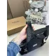 【2026】【BURBERRY 公式旗艦店】バーバリー 斜めがけバッグ 当日出荷 好評に付き再入荷!28*12*21CM 【2026】【BURBERRY 公式旗艦店】バーバリー 斜めがけバッグ 当日出荷 好評に付き再入荷!28*12*21CM