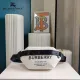 【2026】【BURBERRY 公式旗艦店】バーバリー 胸ポケット 当日出荷 好評に付き再入荷!29*18CM 【2026】【BURBERRY 公式旗艦店】バーバリー 胸ポケット 当日出荷 好評に付き再入荷!29*18CM