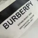 【2026】【BURBERRY 公式旗艦店】バーバリー 胸ポケット 当日出荷 好評に付き再入荷!29*18CM 【2026】【BURBERRY 公式旗艦店】バーバリー 胸ポケット 当日出荷 好評に付き再入荷!29*18CM