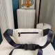 【2026】【BURBERRY 公式旗艦店】バーバリー 胸ポケット 当日出荷 好評に付き再入荷!29*18CM 【2026】【BURBERRY 公式旗艦店】バーバリー 胸ポケット 当日出荷 好評に付き再入荷!29*18CM