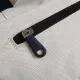 【2026】【BURBERRY 公式旗艦店】バーバリー 胸ポケット 当日出荷 好評に付き再入荷!29*18CM 【2026】【BURBERRY 公式旗艦店】バーバリー 胸ポケット 当日出荷 好評に付き再入荷!29*18CM