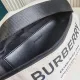 【2026】【BURBERRY 公式旗艦店】バーバリー 胸ポケット 当日出荷 好評に付き再入荷!29*18CM 【2026】【BURBERRY 公式旗艦店】バーバリー 胸ポケット 当日出荷 好評に付き再入荷!29*18CM