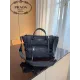 【2026】【PRADA 公式旗艦店】プラダ 斜めがけバッグ 当日出荷 好評に付き再入荷!28*18*23CM 【2026】【PRADA 公式旗艦店】プラダ 斜めがけバッグ 当日出荷 好評に付き再入荷!28*18*23CM