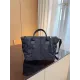 【2026】【PRADA 公式旗艦店】プラダ 斜めがけバッグ 当日出荷 好評に付き再入荷!28*18*23CM 【2026】【PRADA 公式旗艦店】プラダ 斜めがけバッグ 当日出荷 好評に付き再入荷!28*18*23CM