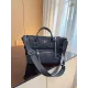 【2026】【PRADA 公式旗艦店】プラダ 斜めがけバッグ 当日出荷 好評に付き再入荷!28*18*23CM 【2026】【PRADA 公式旗艦店】プラダ 斜めがけバッグ 当日出荷 好評に付き再入荷!28*18*23CM