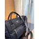 【2026】【PRADA 公式旗艦店】プラダ 斜めがけバッグ 当日出荷 好評に付き再入荷!28*18*23CM 【2026】【PRADA 公式旗艦店】プラダ 斜めがけバッグ 当日出荷 好評に付き再入荷!28*18*23CM