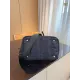 【2026】【PRADA 公式旗艦店】プラダ 斜めがけバッグ 当日出荷 好評に付き再入荷!28*18*23CM 【2026】【PRADA 公式旗艦店】プラダ 斜めがけバッグ 当日出荷 好評に付き再入荷!28*18*23CM