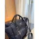 【2026】【PRADA 公式旗艦店】プラダ 斜めがけバッグ 当日出荷 好評に付き再入荷!28*18*23CM 【2026】【PRADA 公式旗艦店】プラダ 斜めがけバッグ 当日出荷 好評に付き再入荷!28*18*23CM