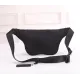 【2026】【PRADA 公式旗艦店】プラダ ウエストポーチ 当日出荷 好評に付き再入荷!30*17*6CM 【2026】【PRADA 公式旗艦店】プラダ ウエストポーチ 当日出荷 好評に付き再入荷!30*17*6CM