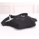 【2026】【PRADA 公式旗艦店】プラダ ウエストポーチ 当日出荷 好評に付き再入荷!30*17*6CM 【2026】【PRADA 公式旗艦店】プラダ ウエストポーチ 当日出荷 好評に付き再入荷!30*17*6CM