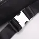 【2026】【PRADA 公式旗艦店】プラダ ウエストポーチ 当日出荷 好評に付き再入荷!30*17*6CM 【2026】【PRADA 公式旗艦店】プラダ ウエストポーチ 当日出荷 好評に付き再入荷!30*17*6CM