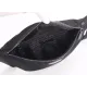 【2026】【PRADA 公式旗艦店】プラダ ウエストポーチ 当日出荷 好評に付き再入荷!30*17*6CM 【2026】【PRADA 公式旗艦店】プラダ ウエストポーチ 当日出荷 好評に付き再入荷!30*17*6CM