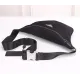 【2026】【PRADA 公式旗艦店】プラダ ウエストポーチ 当日出荷 好評に付き再入荷!30*17*6CM 【2026】【PRADA 公式旗艦店】プラダ ウエストポーチ 当日出荷 好評に付き再入荷!30*17*6CM