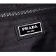 【2026】【PRADA 公式旗艦店】プラダ ウエストポーチ 当日出荷 好評に付き再入荷!30*17*6CM 【2026】【PRADA 公式旗艦店】プラダ ウエストポーチ 当日出荷 好評に付き再入荷!30*17*6CM