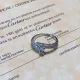 【2026】【CARTIER】 カルティエ 指輪 【2026】【CARTIER】 カルティエ 指輪