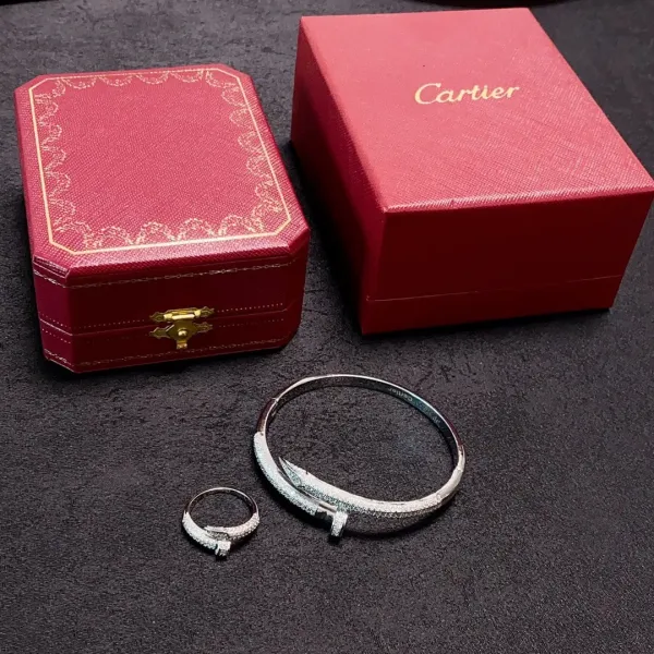 【2026】【CARTIER】 カルティエ 指輪 【2026】【CARTIER】 カルティエ 指輪