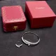 【2026】【CARTIER】 カルティエ 指輪 【2026】【CARTIER】 カルティエ 指輪