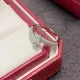 【2026】【CARTIER】 カルティエ 指輪 【2026】【CARTIER】 カルティエ 指輪