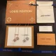 【2026】LV【 LOUIS VUITTON】ネックレス、新しいネックレス万能シンプルファッションオーナメント 【2026】LV【 LOUIS VUITTON】ネックレス、新しいネックレス万能シンプルファッションオーナメント