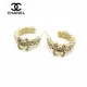 【2026】【CHANEL 】 シャネル ファッションスタイルのイヤリング 【2026】【CHANEL 】 シャネル ファッションスタイルのイヤリング