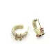 【2026】【CHANEL 】 シャネル ファッションスタイルのイヤリング 【2026】【CHANEL 】 シャネル ファッションスタイルのイヤリング