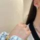 【2026】【CHANEL 】 シャネル ファッションスタイルのイヤリング 【2026】【CHANEL 】 シャネル ファッションスタイルのイヤリング