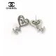 【2026】【CHANEL 】 シャネル ファッションスタイルのイヤリング 【2026】【CHANEL 】 シャネル ファッションスタイルのイヤリング