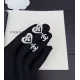 【2026】【CHANEL 】 シャネル ファッションスタイルのイヤリング 【2026】【CHANEL 】 シャネル ファッションスタイルのイヤリング