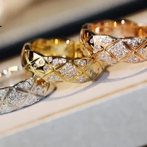 【2026】【CHANEL】シャネル 指輪 【2026】【CHANEL】シャネル 指輪