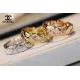 【2026】【CHANEL】シャネル 指輪 【2026】【CHANEL】シャネル 指輪