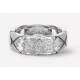 【2026】【CHANEL】シャネル 指輪 【2026】【CHANEL】シャネル 指輪