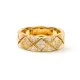 【2026】【CHANEL】シャネル 指輪 【2026】【CHANEL】シャネル 指輪