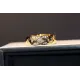 【2026】【CHANEL】シャネル 指輪 【2026】【CHANEL】シャネル 指輪