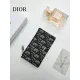 【2026】【DIOR 公式旗艦店】ディオール 財布 当日出荷 好評に付き再入荷!13.2*7.5CM 【2026】【DIOR 公式旗艦店】ディオール 財布 当日出荷 好評に付き再入荷!13.2*7.5CM