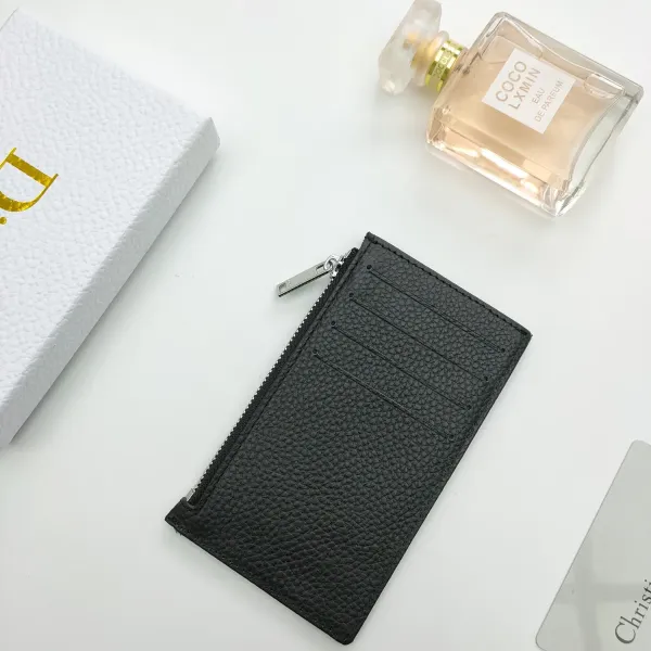 【2026】【DIOR 公式旗艦店】ディオール 財布 当日出荷 好評に付き再入荷!13.2*7.5CM 【2026】【DIOR 公式旗艦店】ディオール 財布 当日出荷 好評に付き再入荷!13.2*7.5CM