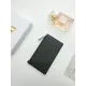 【2026】【DIOR 公式旗艦店】ディオール 財布 当日出荷 好評に付き再入荷!13.2*7.5CM 【2026】【DIOR 公式旗艦店】ディオール 財布 当日出荷 好評に付き再入荷!13.2*7.5CM