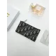 【2026】【DIOR 公式旗艦店】ディオール 財布 当日出荷 好評に付き再入荷!13.2*7.5CM 【2026】【DIOR 公式旗艦店】ディオール 財布 当日出荷 好評に付き再入荷!13.2*7.5CM