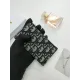 【2026】【DIOR 公式旗艦店】ディオール 財布 当日出荷 好評に付き再入荷!13.2*7.5CM 【2026】【DIOR 公式旗艦店】ディオール 財布 当日出荷 好評に付き再入荷!13.2*7.5CM