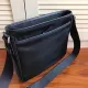 【2026】【PRADA  公式 旗艦店】プラダ  斜めがけバッグ 当日出荷 好評に付き再入荷！27*25.5*6CM