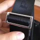【2026】【PRADA  公式 旗艦店】プラダ  斜めがけバッグ 当日出荷 好評に付き再入荷！27*25.5*6CM