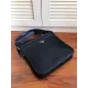 【2026】【PRADA  公式 旗艦店】プラダ  斜めがけバッグ 当日出荷 好評に付き再入荷！27*25.5*6CM