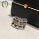 【2026】【CHROME HEARTS】クロムハーツ 指輪 【2026】【CHROME HEARTS】クロムハーツ 指輪