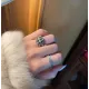 【2026】【CHROME HEARTS】クロムハーツ 指輪 【2026】【CHROME HEARTS】クロムハーツ 指輪
