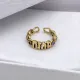 【2026】【DIOR】ディオール 指輪 【2026】【DIOR】ディオール 指輪