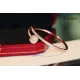 【2026】【CARTIER】ブレスレット、ファッションシンプルなスタイル 【2026】【CARTIER】ブレスレット、ファッションシンプルなスタイル