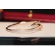 【2026】【CARTIER】ブレスレット、ファッションシンプルなスタイル 【2026】【CARTIER】ブレスレット、ファッションシンプルなスタイル